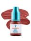 Preview: Shy Blush PMU Lip Shader Pigment 10ml